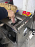 巧廚娘絞肉機商用多功能電動(dòng)可拆卸大功率灌香腸切片切絲絞切一體機飯店商超市肉鋪用 22型丨雙電機 曬單實(shí)拍圖