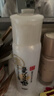莎娜（SANA）日本豆乳美肌緊致乳液維a視黃醇精華女高保濕護膚品150ml 曬單實(shí)拍圖