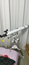 星特朗80DX頂配版80EQ3-P高清高倍觀(guān)星觀(guān)景天文望遠鏡專(zhuān)業(yè)級學(xué)生科普 曬單實(shí)拍圖