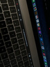 Apple MacBook Pro 2019款 16英寸 二手蘋(píng)果筆記本電腦 顏色以質(zhì)檢報告為準 i7+16G+512G 曬單實(shí)拍圖