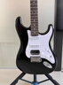 J&DGuitars電吉他J&D狗子哥聯名 JD ST-RM 80 90 TL-RM tele DX-100烤楓木 ST-RM 80 楓木 黑冰花 曬單實拍圖