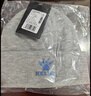 卡爾美（KELME）帽子男女秋冬季保暖戶(hù)外滑雪毛線(xiàn)帽冬帽針織帽騎行運動(dòng)護耳防寒 曬單實(shí)拍圖