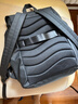 聯(lián)想（Lenovo）來(lái)酷電腦包 筆記本雙肩包15.6-17.3英寸游戲本電腦背包 男女運動(dòng)學(xué)生商務(wù)旅行通勤書(shū)包 B002 曬單實(shí)拍圖
