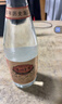 蘇州橋蘇州壹號濃香型白酒 42度固態(tài)法糧食釀造光瓶酒 整箱裝500mL*12瓶 曬單實(shí)拍圖