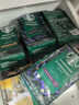 星巴克（Starbucks）派克市場(chǎng)咖啡豆2袋*200g 中烘100%阿拉比卡豆 手沖黑咖啡 曬單實(shí)拍圖