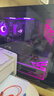 ROG魔霸9X 臺式機游戲主機游戲電競(R7-9800X3D RTX5070Ti 16GB顯卡 32G DDR5 2TB SSD) 曬單實(shí)拍圖