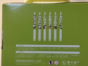 三年二班 12支裝卡皮巴拉和他的伙伴盲盒中性筆學(xué)生用ST筆頭0.5mm簽字筆刷題筆學(xué)生獎品畢業(yè)禮物兒童禮物 曬單實(shí)拍圖