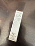 uni三菱202NDC彩色可擦鉛芯0.5mm學(xué)生繪畫(huà)標記筆記手賬書(shū)寫(xiě)自動(dòng)鉛筆芯 混色 3管 曬單實(shí)拍圖
