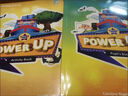 劍橋少兒英語(yǔ)預備級Power Up0123456級學(xué)生套裝 powerup考試教材 預備級(教材+練習冊) 曬單實(shí)拍圖