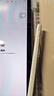 倍思電容筆iPad觸控筆【2025升級】適用25年iPad Pro/Air/Mini/iPad11平板觸屏手寫(xiě)筆Applepencil二代 曬單實(shí)拍圖