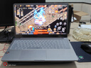 普惠優(yōu)品【大學(xué)生補貼20%】筆記本電腦2025款酷睿i9級/i7獨顯輕薄本學(xué)生辦公高性能游戲本金榜設計AI手提本 【剪輯直播】銳龍R7/4K級全面屏+背光+抗藍光 32G運行內存+1TB極速固態(tài)硬盤(pán)【 曬單實(shí)拍圖