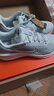 耐克男子透氣專(zhuān)業(yè)跑步鞋秋季公路官方NIKE DOWNSHIFTER 13 FD6454 013淺銀/白/大學(xué)灰/帆白 43 曬單實(shí)拍圖