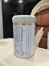貝因美 無(wú)乳糖嬰兒奶粉400g/罐 1段0-12月 乳糖不耐受去乳糖水解奶粉 曬單實(shí)拍圖