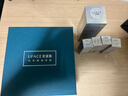 優(yōu)斐斯氨甲環(huán)酸精華液 傳明酸5%高濃度強吸收淡色沉提亮禮盒新年禮物 曬單實(shí)拍圖