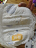 宜嬰新夢(mèng)想家嬰兒紙尿褲 XL72片超薄透氣尿不濕【品牌直供 安心品質(zhì)】 曬單實(shí)拍圖