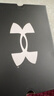 安德瑪（Under Armour）童鞋籃球鞋兒童運動(dòng)鞋秋冬男女童旋鈕舒適軟底先鋒籃球鞋2541501 曬單實(shí)拍圖