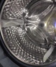 小天鵝（LittleSwan）滾筒洗衣機全自動(dòng)家用 12KG超薄大容量 TG120V098WDT以舊換新 國家補貼 京東自營(yíng) 內衣洗 一級能效 曬單實(shí)拍圖