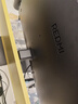 小米（MI）REDMI 27英寸顯示器 144Hz 300nits亮度 專(zhuān)業(yè)級色準低藍光愛(ài)眼電競電腦辦公顯示器屏 A27 2026款 曬單實(shí)拍圖