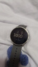 頌拓（SUUNTO）9 PeakPro 輕量戶(hù)外運動(dòng)腕表 多功能心率血氧跑步智能手表 板巖灰 曬單實(shí)拍圖