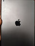 Apple 蘋(píng)果平板電腦 iPad 9代 10.2英寸 2021款 二手平板電腦 深空灰色 64G WiFi 曬單實(shí)拍圖