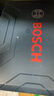 博世（BOSCH）沖擊鉆電動(dòng)螺絲刀手電鉆木材鋼材金屬鉆孔GSB 12V-30 12V鋰電雙電 曬單實(shí)拍圖