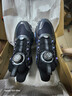 安踏兒童運動(dòng)鞋男小童25秋冬耐磨實(shí)戰緩震異形籃球鞋312549951 曬單實(shí)拍圖