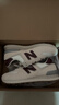 NEW BALANCE NB574官方休閑鞋女鞋復古舒適秋冬透氣網(wǎng)鞋禮物輕便百搭運動(dòng)鞋 米白色 WL574RCF 39 (腳長(cháng)25cm)尺碼詳詢(xún)客服 曬單實(shí)拍圖