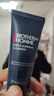 碧歐泉（BIOTHERM）男士洗面奶 細致平滑潔面乳 藍鉆潔面40ml 小樣 曬單實(shí)拍圖