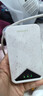 聯(lián)想隨身wifi6移動(dòng)無(wú)線(xiàn)上網(wǎng)支持5G/4G設備路由器免插卡雙網(wǎng)通用全國無(wú)限流量網(wǎng)絡(luò )筆記本電腦便攜2026款 曬單實(shí)拍圖