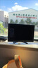 地顯實(shí)業(yè) DXIANGE10寸顯示屏高清液晶迷你屏電腦副屏7寸便攜hdmi小尺寸外置顯示屏彩票機外接顯示屏外接PS5 PS4 10.1寸多功能接口（1280*800） 有聲音 曬單實(shí)拍圖