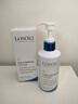 Losoki瑞士進(jìn)口氨基酸洗面奶美白控油祛痘除螨蟲(chóng)去黑頭男女士專(zhuān)用潔面乳 曬單實(shí)拍圖