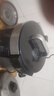 美的電壓力鍋電高壓鍋0涂層不銹鋼內膽電飯煲家用2-3-4-5-6人用智能電飯鍋加深不粘雙內膽煲湯燉肉煮飯 6L 【健康0涂層 去腥增鮮】 曬單實(shí)拍圖