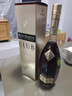 人頭馬（Remy Martin）Club特級干邑40度白蘭地1000ml 曬單實(shí)拍圖