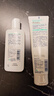 適樂(lè )膚氨基酸積雪草保濕洗面奶溫和潔面MAD修護潔面乳【男女禮物】 【新品】積雪草潔面100g+FC88ml 曬單實(shí)拍圖