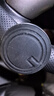 象大俠方向盤(pán)助力球車(chē)載360度助力器汽車(chē)單手轉向輔助駕駛省力器升級款 曬單實(shí)拍圖