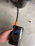 科至途車(chē)載充氣泵小米汽車(chē)輪胎打氣泵打氣筒電動(dòng)車(chē)便攜測胎壓無(wú)線(xiàn)充氣寶 【無(wú)線(xiàn)款】氣動(dòng)增壓科技丨無(wú)線(xiàn)充氣+當充電寶+充氣套裝 曬單實(shí)拍圖