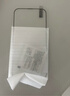 ALittleFlower適用于蘋(píng)果13promax/14plus鋼化膜iPhone13promax/14plus手機膜防摔抗指紋超薄全屏全覆蓋貼膜 曬單實(shí)拍圖