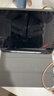 Apple/蘋(píng)果 iPad11英寸 A16芯片2025年款 平板電腦 (256GB WLAN版/學(xué)習辦公娛樂(lè ))銀色 曬單實(shí)拍圖