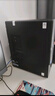聯(lián)想揚天T4900k 設計師臺式電腦游戲主機(14代i5-14400F RTX5060 8G 32G DDR5 1TB SSD)國家補貼 曬單實(shí)拍圖