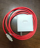 品瞬適用一加Ace2Pro充電器線(xiàn)150w超級閃充Oneplus acepro充電器150W一加ace235數據線(xiàn)一加150w快充頭 150W超級閃充頭+2米線(xiàn)（套裝） 曬單實(shí)拍圖
