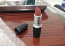 M.A.C魅可尤霧彈mac口紅啞光顯白霧面輕薄#316小辣椒 新年禮物 曬單實(shí)拍圖