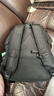 JEEP背包男大容量旅行雙肩包商務(wù)出差電腦包戶(hù)外徒步登山包行李包書(shū)包 曬單實(shí)拍圖