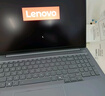 ThinkPad聯(lián)想ThinkBook16+AI全能本2025款英特爾酷睿處理器16英寸商務(wù)輕薄筆記本電腦 全新2代Ultra7-255H 32G 1T 曬單實(shí)拍圖