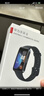 華為手環(huán)8 智能運動(dòng)手環(huán)睡眠心率血氧飽和度監測運動(dòng)長(cháng)續航智能手環(huán)記步計步器電子七夕禮物情侶款 【原封盒裝】華為手環(huán)8標準版-幻夜黑送手機定制線(xiàn) 曬單實(shí)拍圖