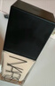 NARS【唯一官方正品】超方瓶粉底液 L2 30ml 持妝不卡粉干皮新年禮物 曬單實(shí)拍圖