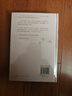 荊棘鳥(niǎo)：布面精裝珍藏版（曾胡口碑譯本）(暢銷(xiāo)全球40余年的禁愛(ài)經(jīng)典，愛(ài)是種在我們心里的荊棘，布面精裝珍藏版，以精致工藝呈現唯美玫瑰灰燼，曾胡口碑譯本) 荊棘鳥(niǎo)：布面精裝珍藏版 曬單實(shí)拍圖