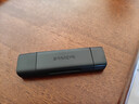 山澤USB3.0/Type-C高速讀卡器SD/TF雙卡同讀適用平板手機17/16/單反運動(dòng)相機大疆無(wú)人機ccd監控儲存卡 曬單實(shí)拍圖