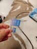 閃迪（SanDisk）創(chuàng  )作者 閃迪內存卡TF卡 行車(chē)記錄儀運動(dòng)相機無(wú)人機監控存儲卡 大疆pocket3內存卡 V30極速粉卡 256GB 官方標配 曬單實(shí)拍圖