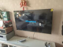 海信電視42英寸全高清智能液晶電視機護眼電視42寸電視機智能電視彩電以舊換新42吋43 42英寸 升級款 畫(huà)質(zhì)提升50% 曬單實(shí)拍圖