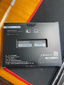 銓興（QUANXING）SSD固態(tài)硬盤(pán) 2T 高速讀寫(xiě) NVMe PCIe3.0 M.2筆記本臺式機通用 系統盤(pán) 游戲辦公電腦升級大容量N200 曬單實(shí)拍圖